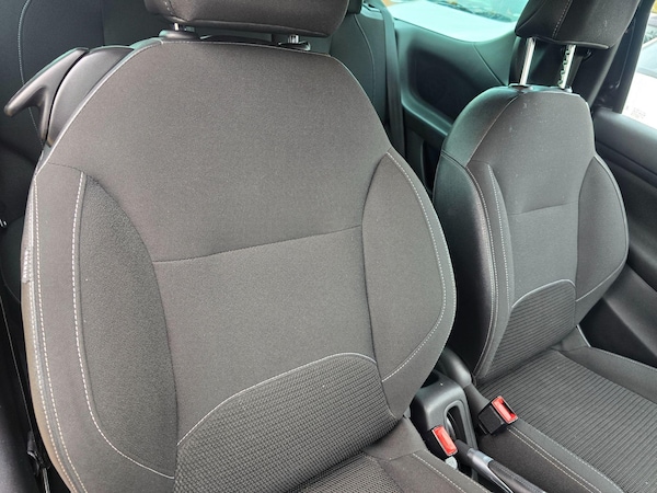Used DS Automobiles DS 3 2015 for sale - 76188877: Photo 23