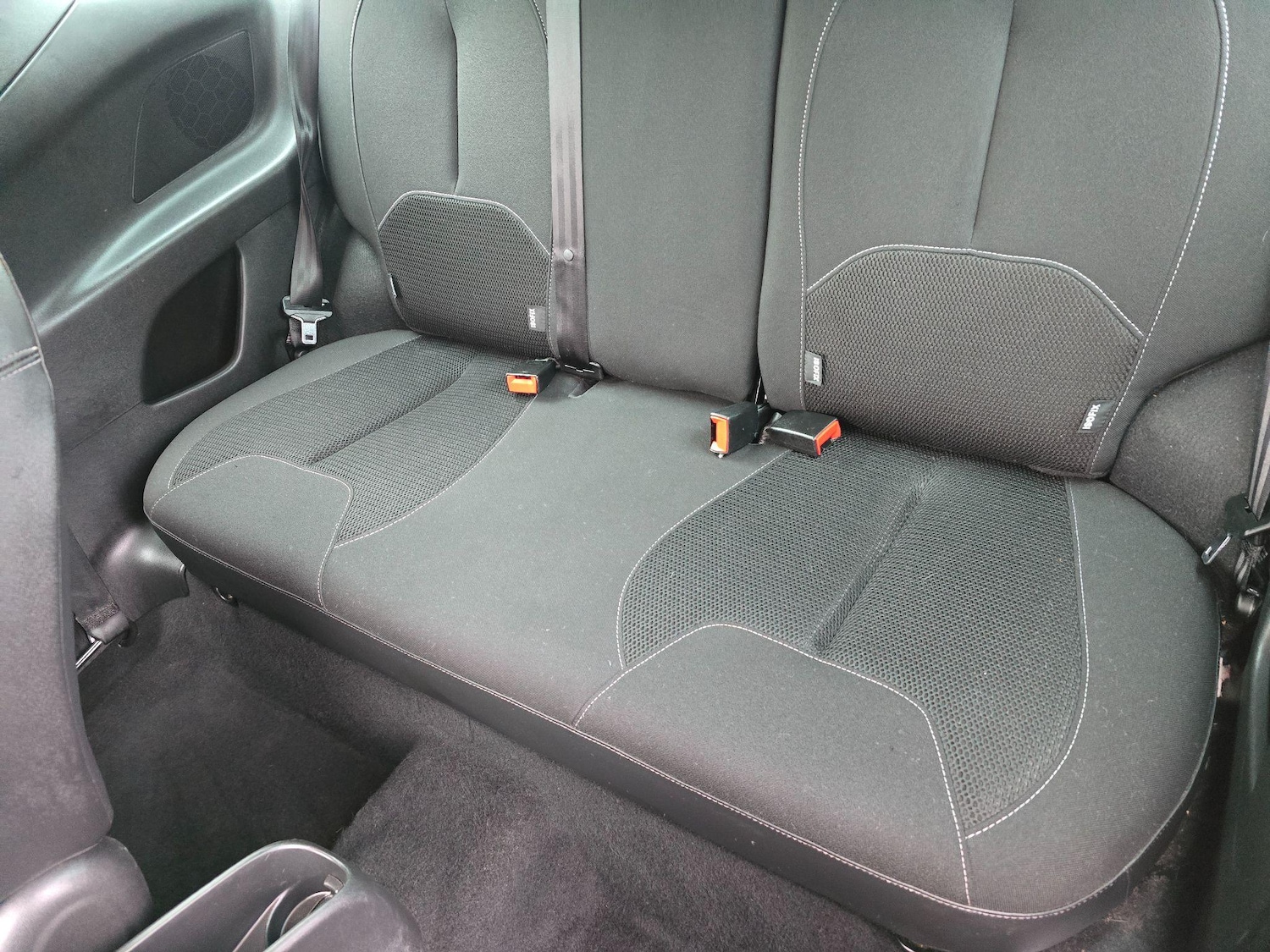 Used DS Automobiles DS 3 2015 for sale - 76188877: Photo 24