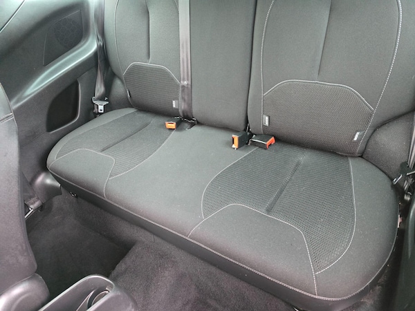 Used DS Automobiles DS 3 2015 for sale - 76188877: Photo 24