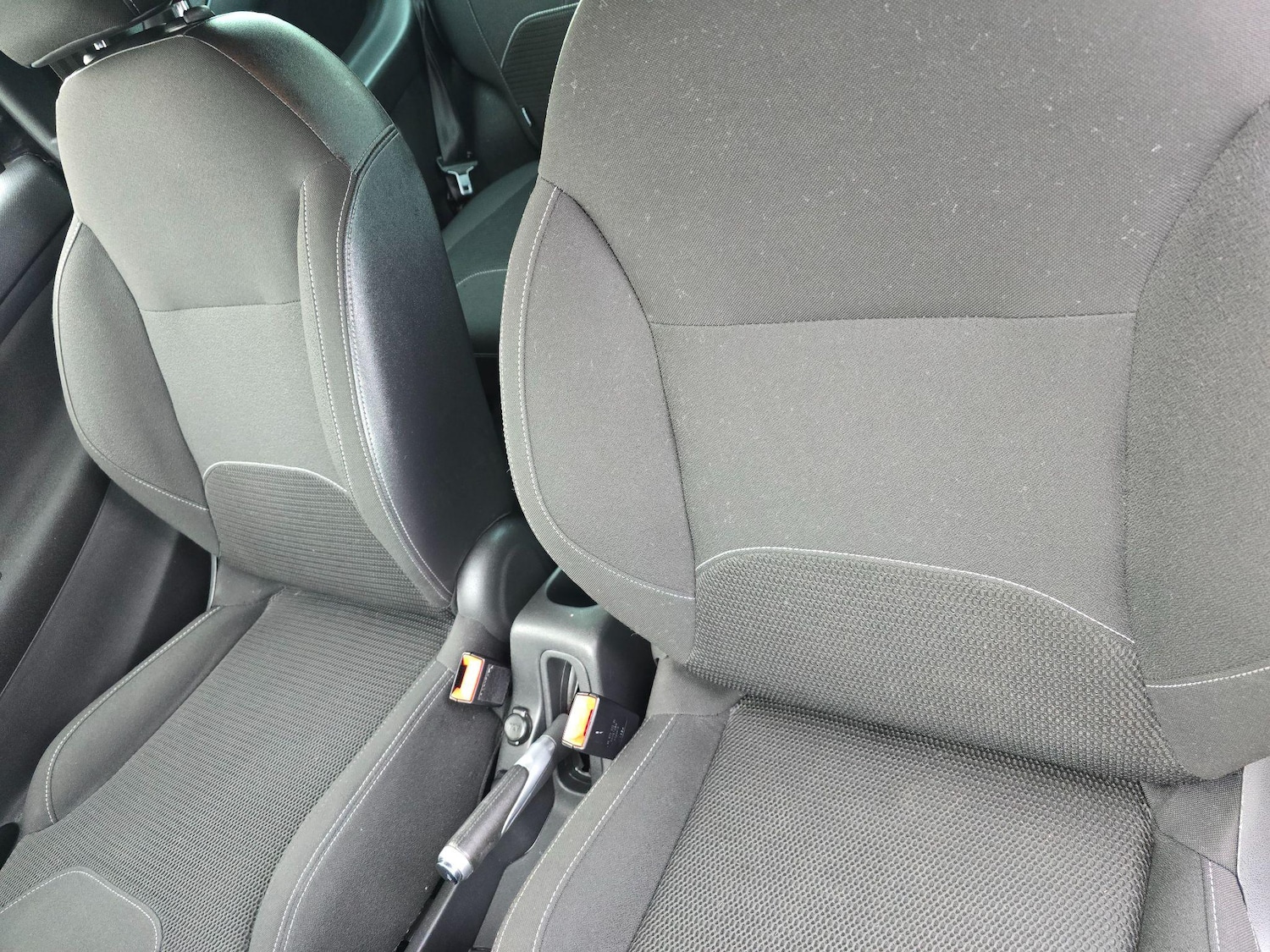 Used DS Automobiles DS 3 2015 for sale - 76188877: Photo 25