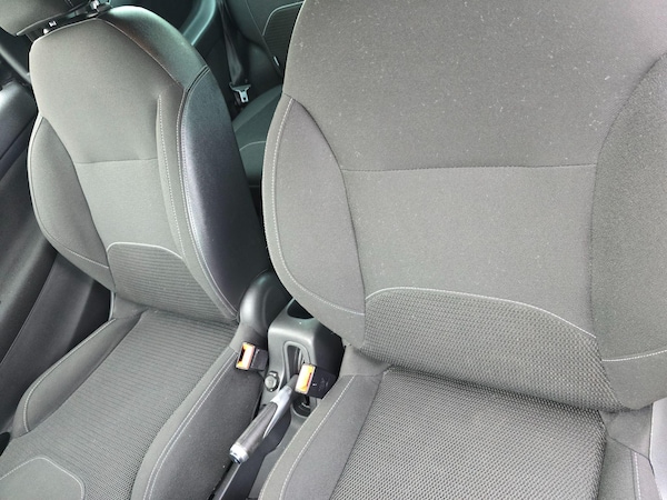 Used DS Automobiles DS 3 2015 for sale - 76188877: Photo 25