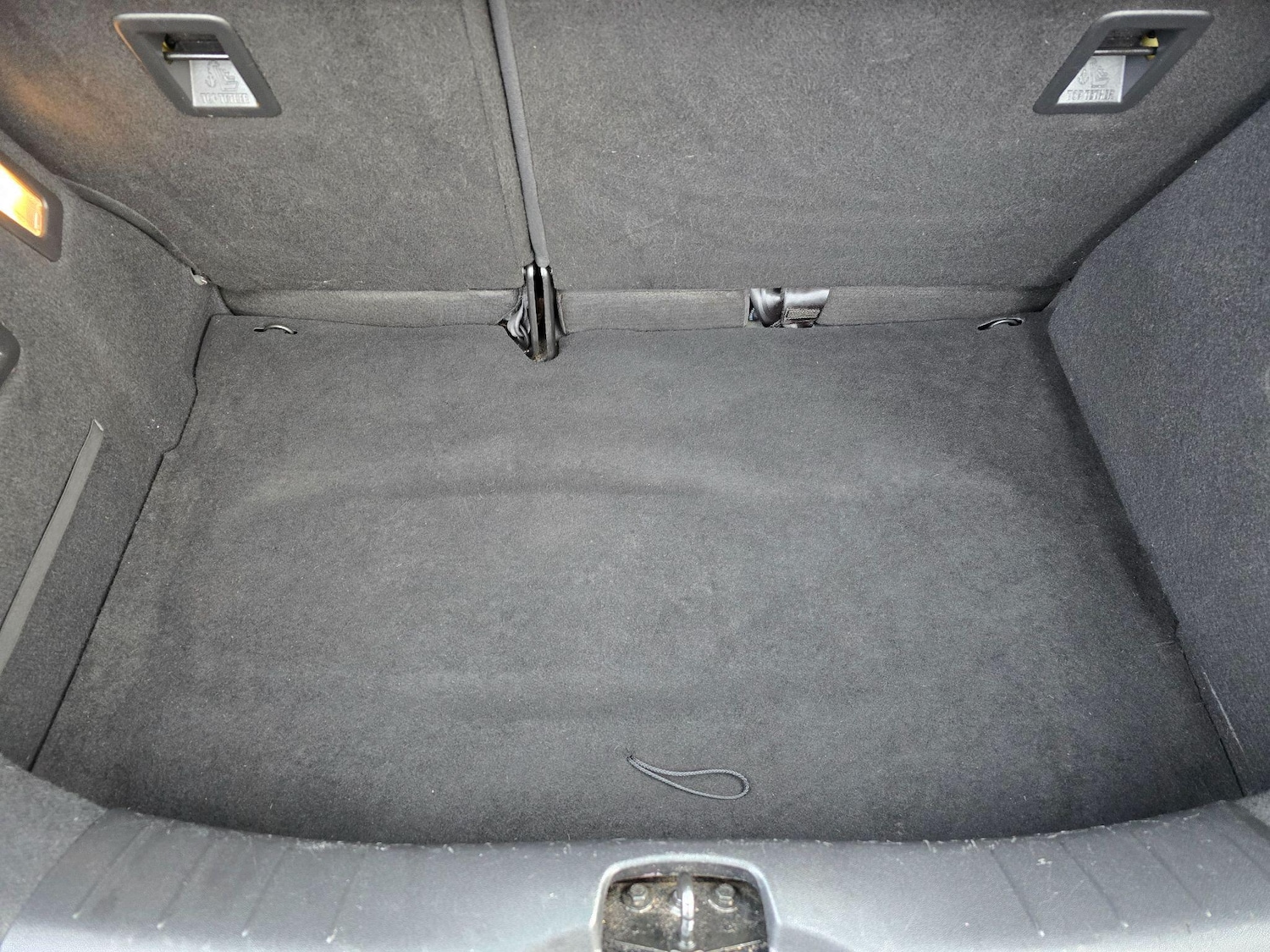 Used DS Automobiles DS 3 2015 for sale - 76188877: Photo 26