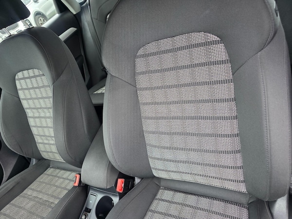 Used Audi Q3 2017 for sale - 76214462: Photo 26