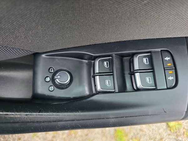 Used Audi Q3 2017 for sale - 76214462: Photo 29