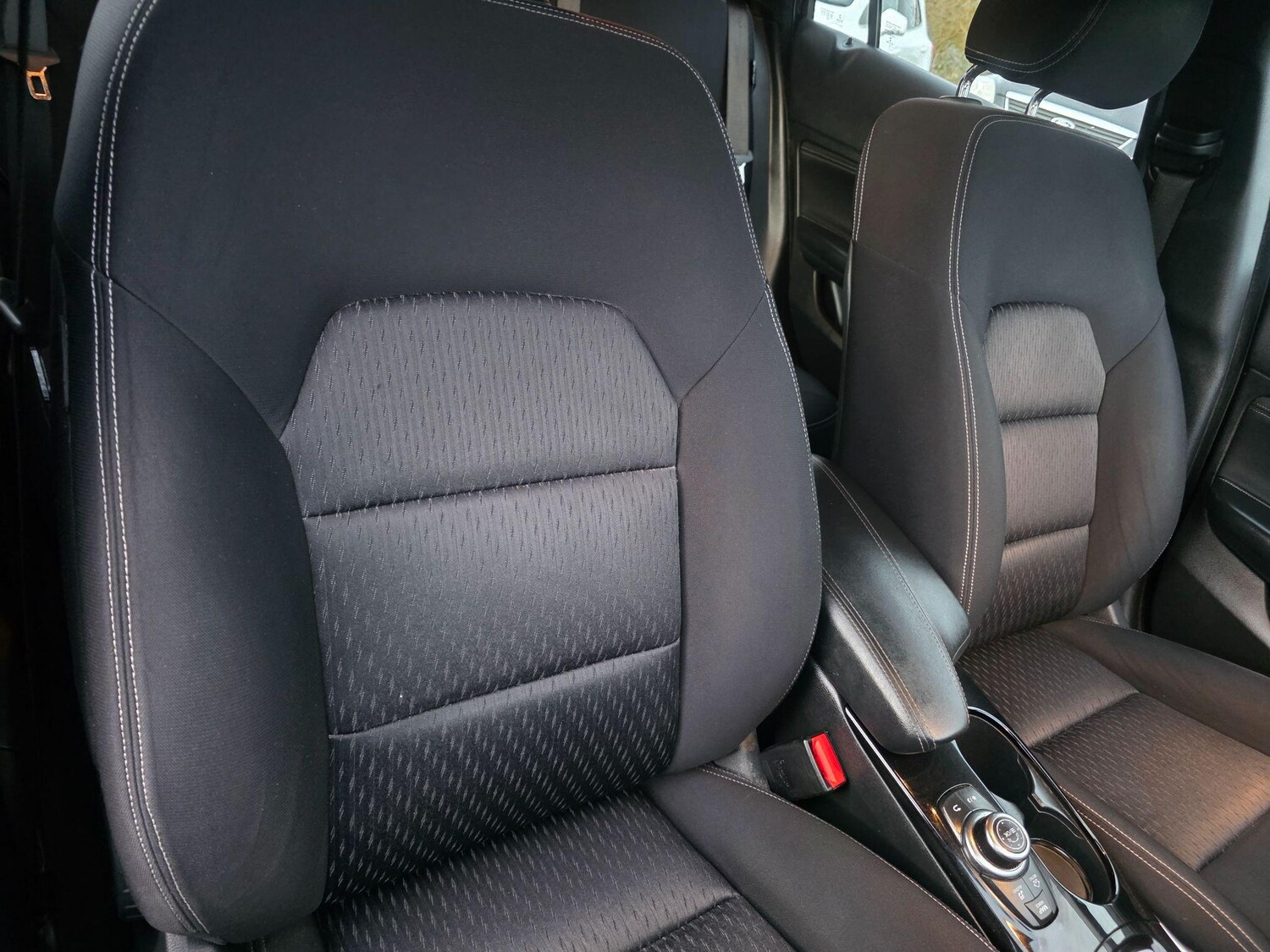 Used Infiniti Q30 2017 for sale - 77524660: Photo 29