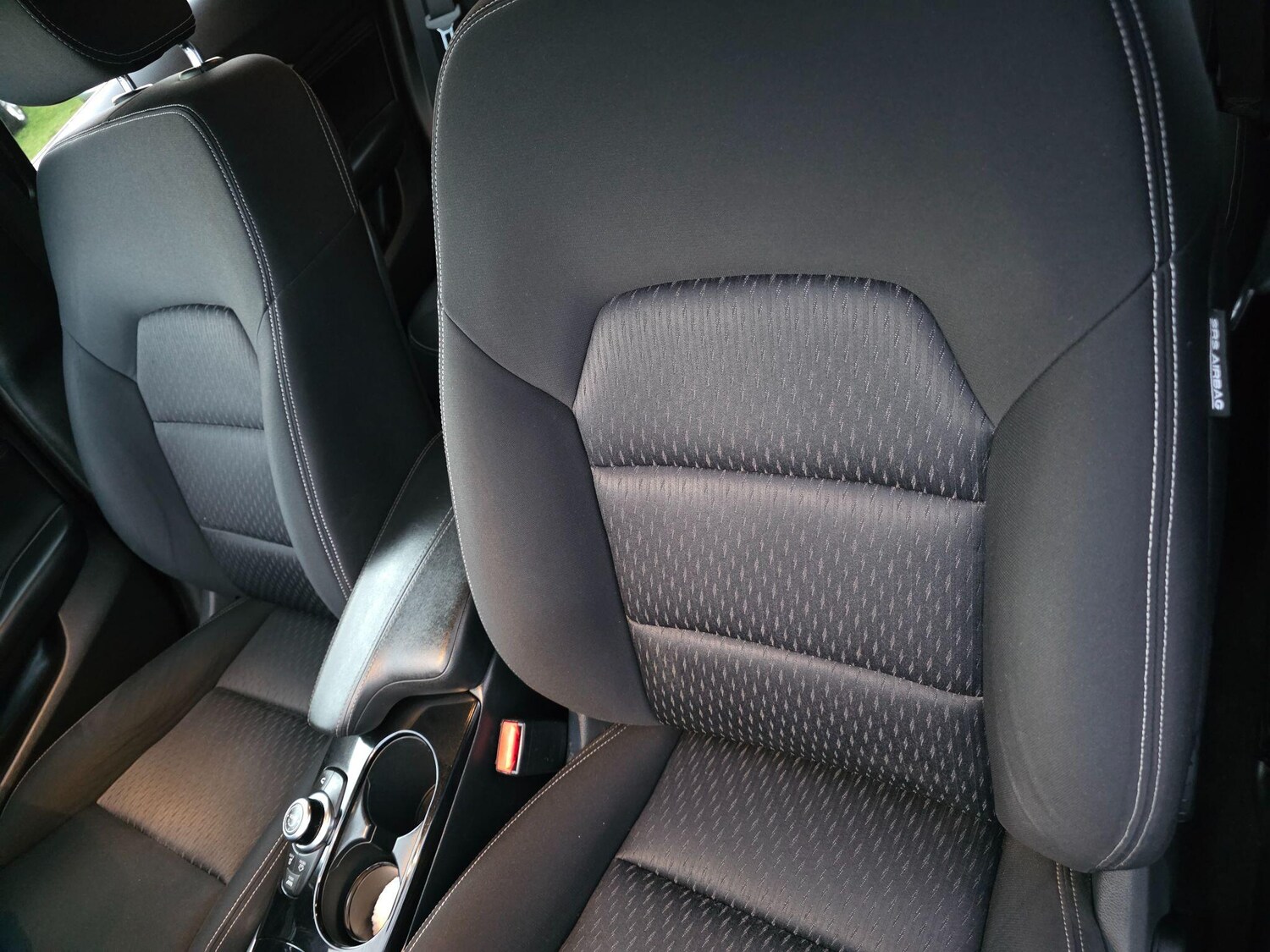 Used Infiniti Q30 2017 for sale - 77524660: Photo 30