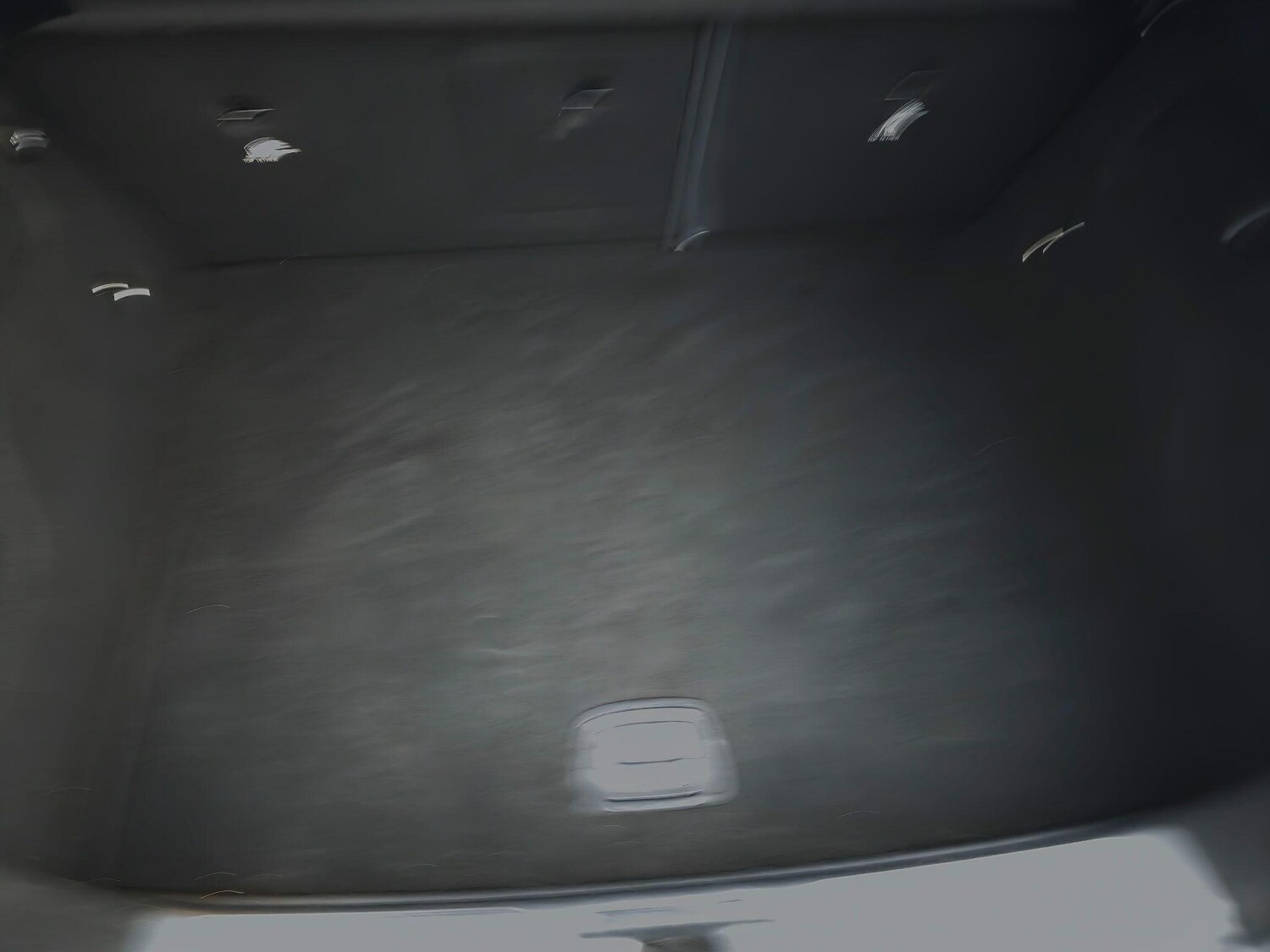 Used Infiniti Q30 2017 for sale - 77524660: Photo 34