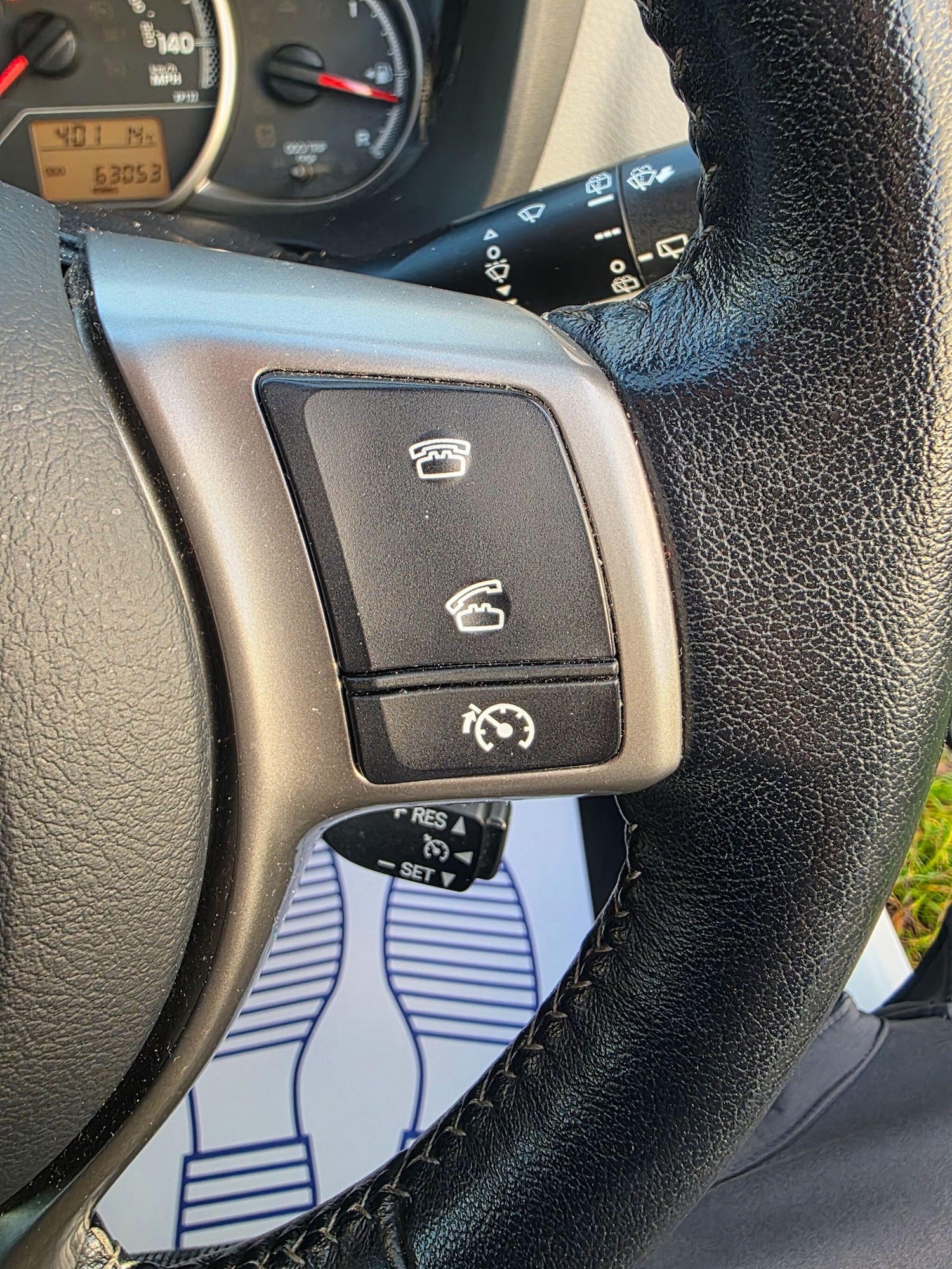 Used Toyota Yaris 2016 for sale - 76992943: Photo 27