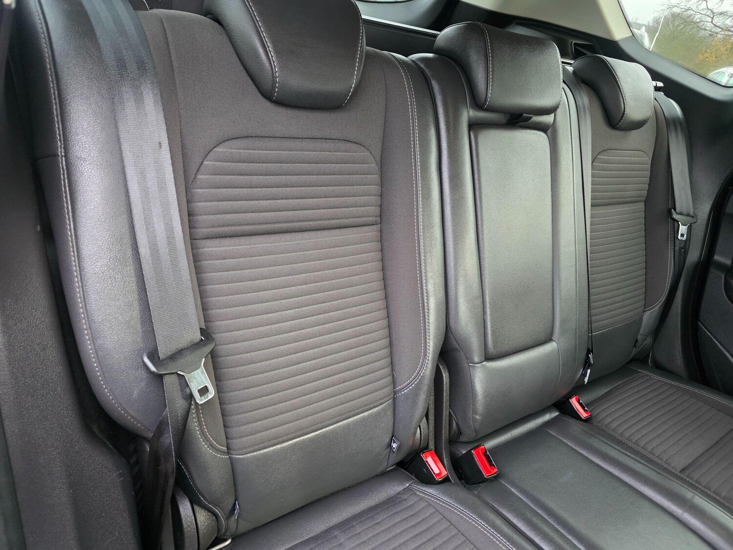 Used Ford Kuga 2018 for sale - 76824792: Photo 18