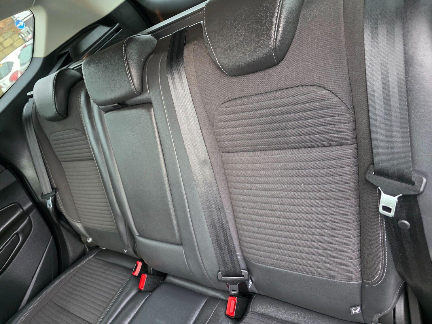 Used Ford Kuga 2018 for sale - 76824792: Photo 20