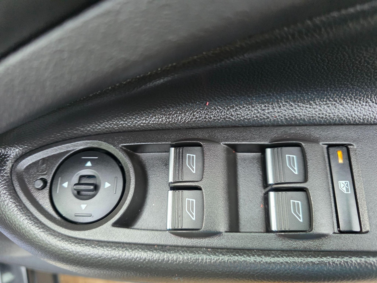 Used Ford Kuga 2018 for sale - 76824792: Photo 29