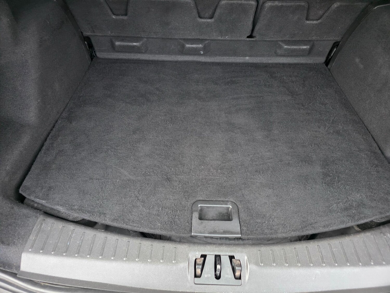 Used Ford Kuga 2018 for sale - 76824792: Photo 34