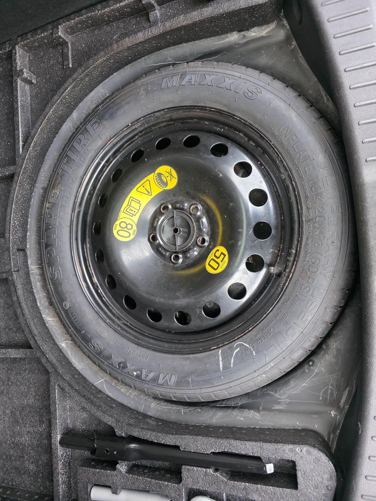 Used Ford Kuga 2018 for sale - 76824792: Photo 35