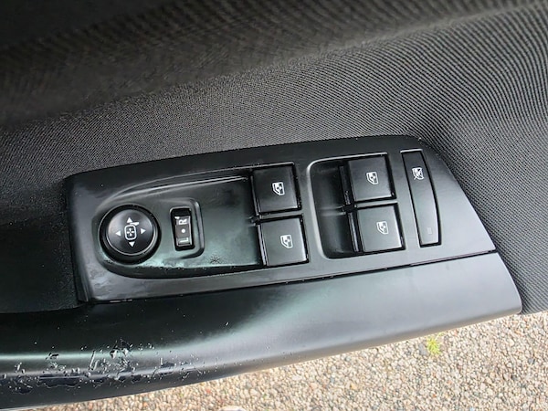 Used Vauxhall Astra 2017 for sale - 76337253: Photo 30