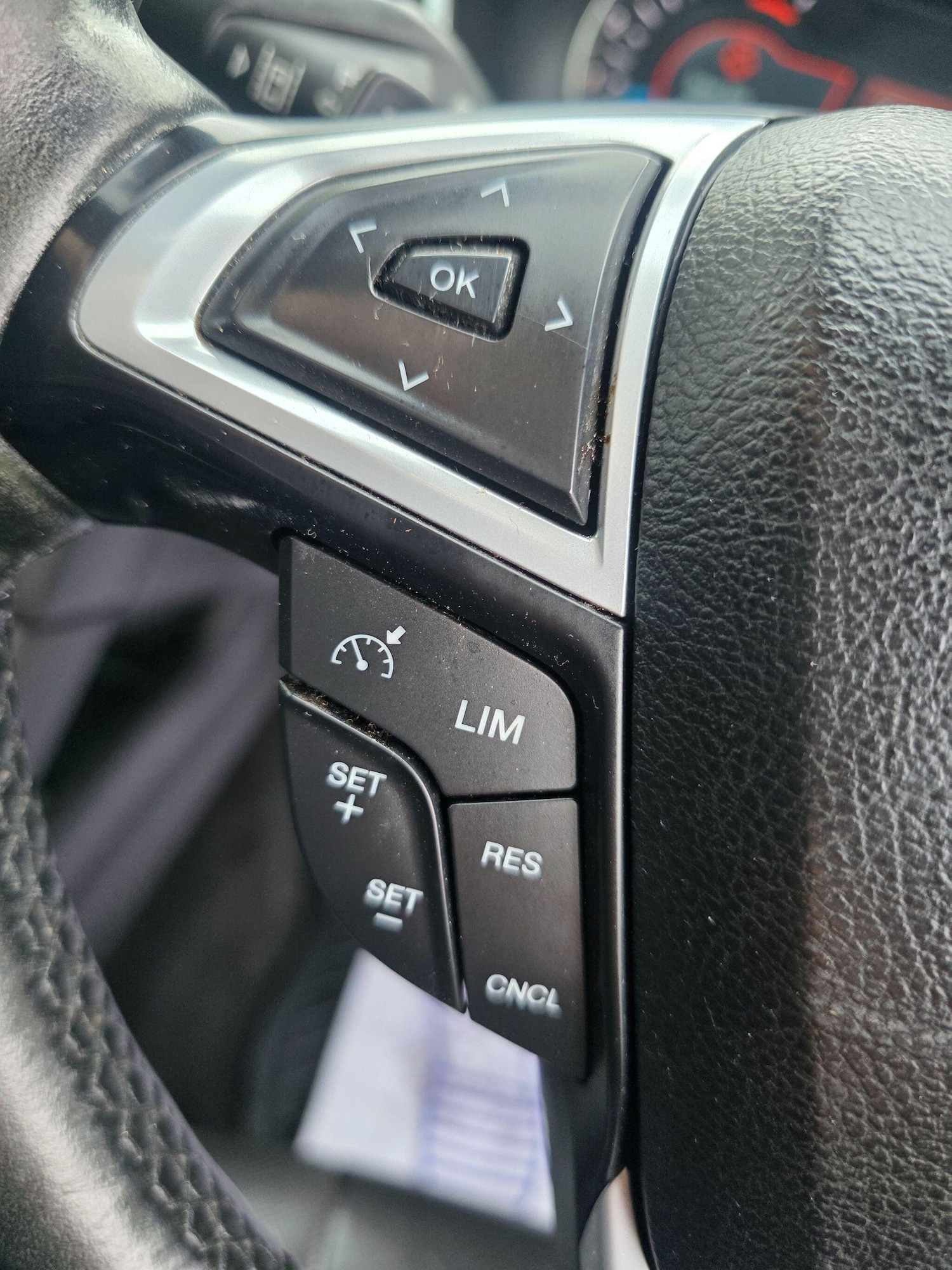 Used Ford Mondeo for sale - 76549253: Photo 29