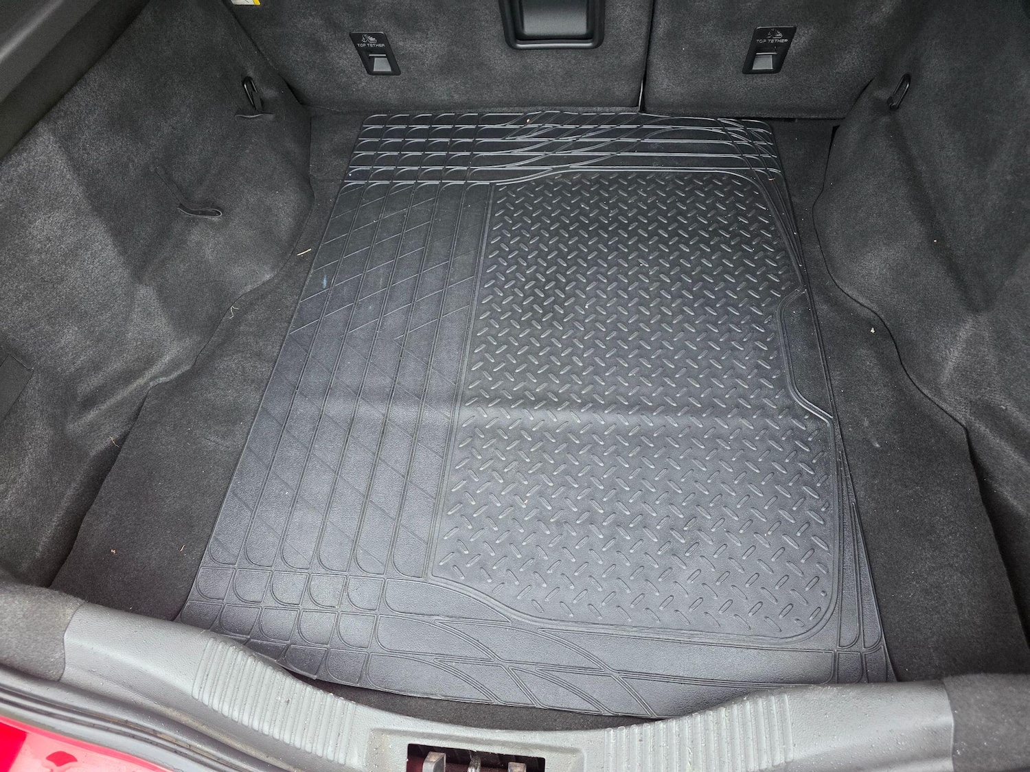 Used Ford Mondeo for sale - 76549253: Photo 37