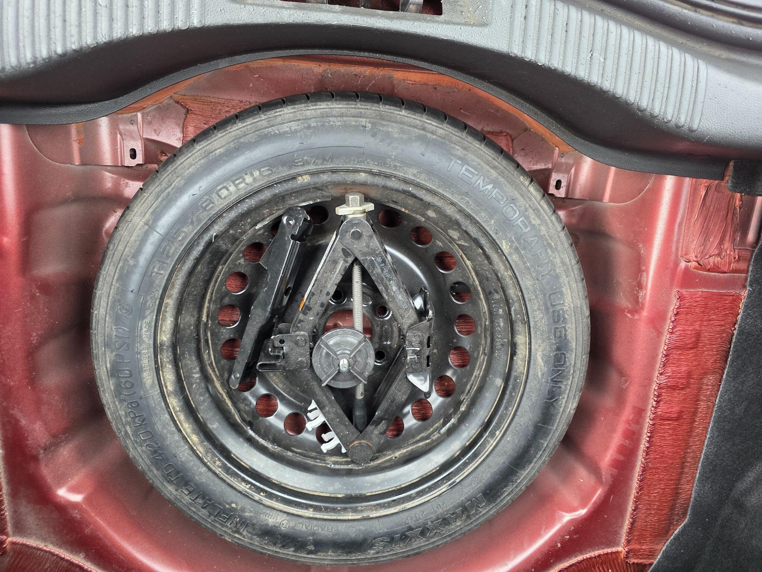 Used Ford Mondeo for sale - 76549253: Photo 39