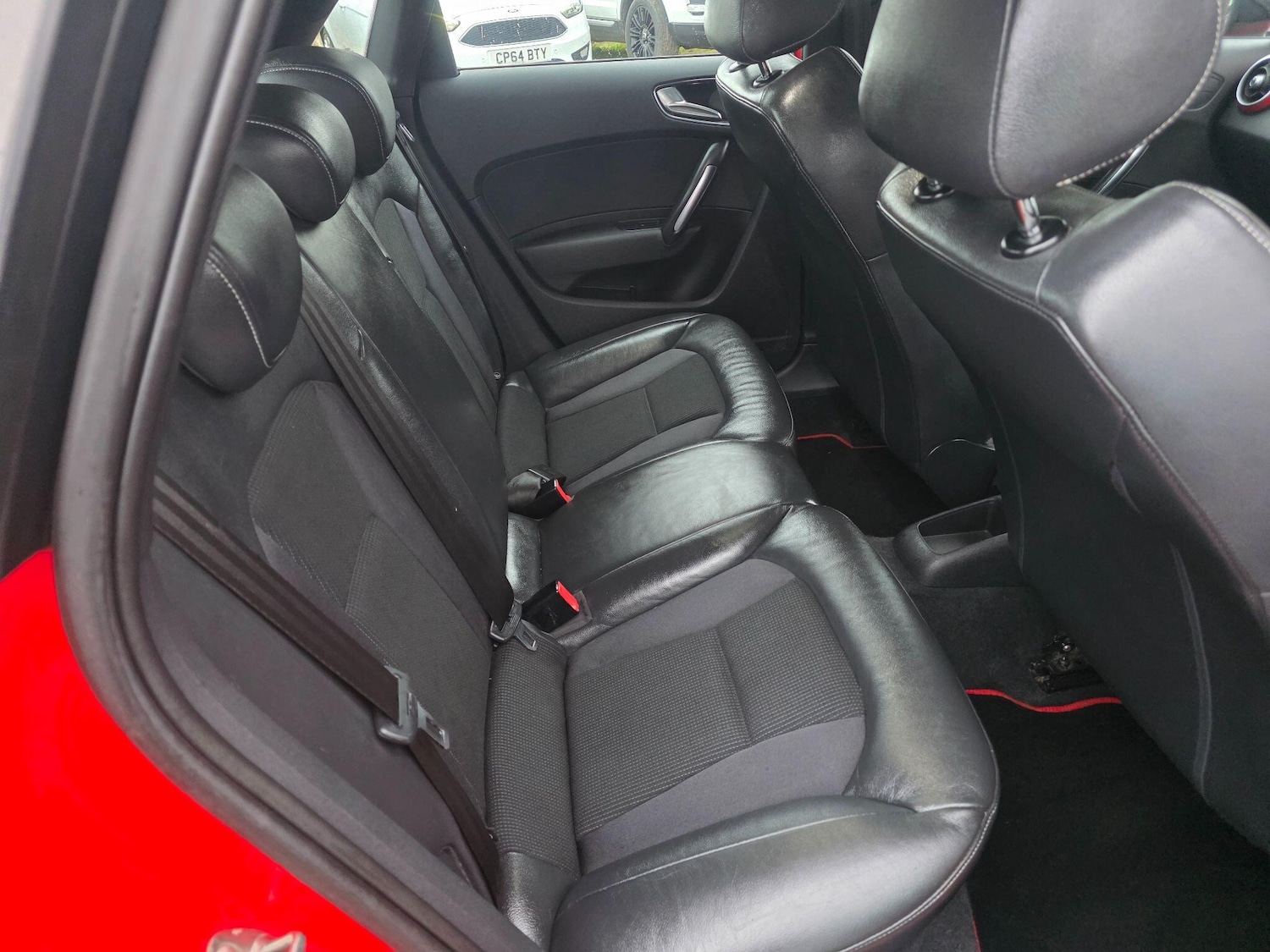 Used Audi A1 2013 for sale - 77646817: Photo 10