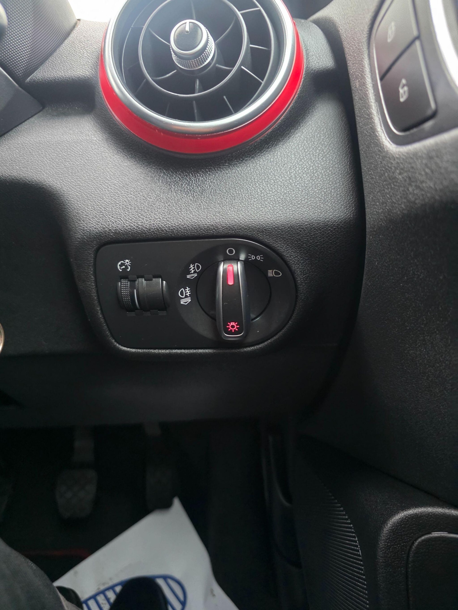 Used Audi A1 2013 for sale - 77646817: Photo 15