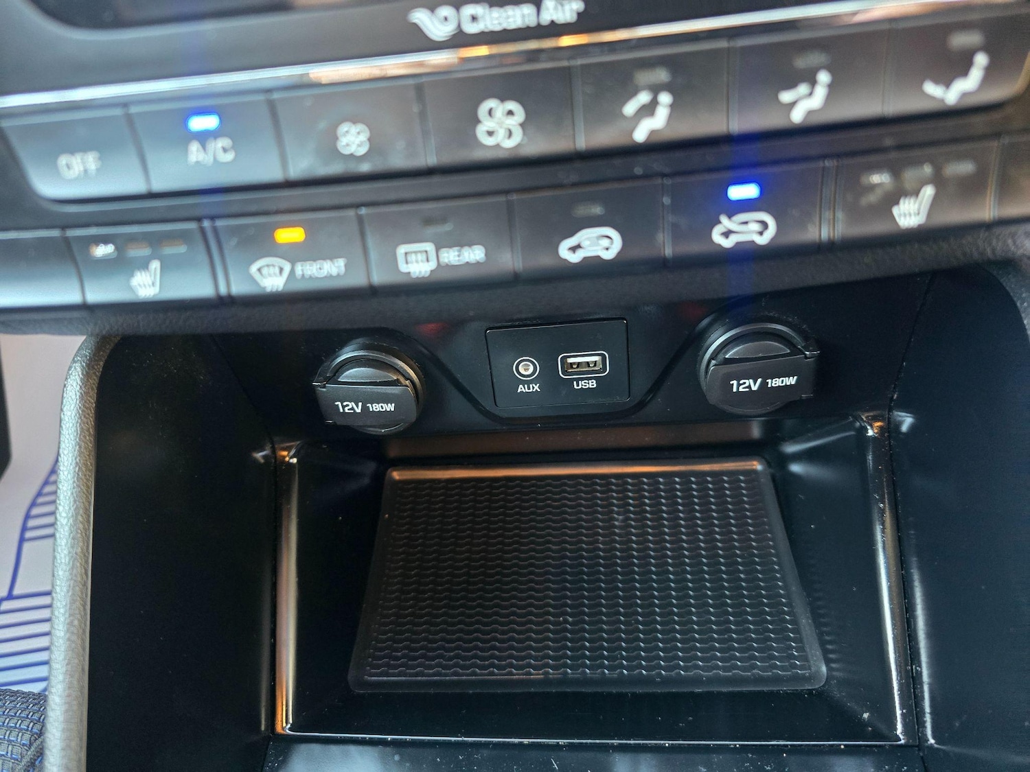 Used Hyundai TUCSON 2015 for sale - 76991377: Photo 20