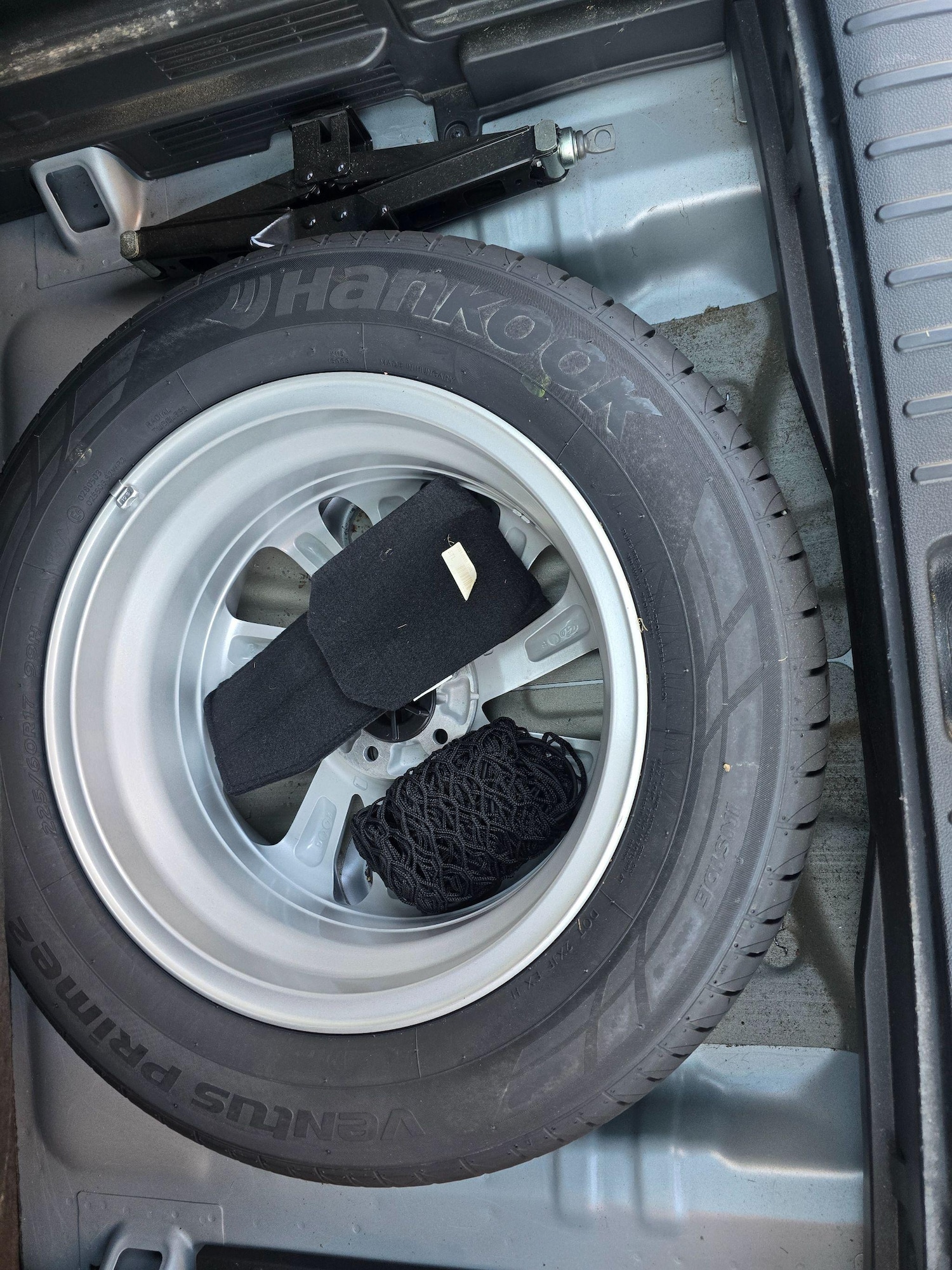 Used Hyundai TUCSON 2015 for sale - 76991377: Photo 32