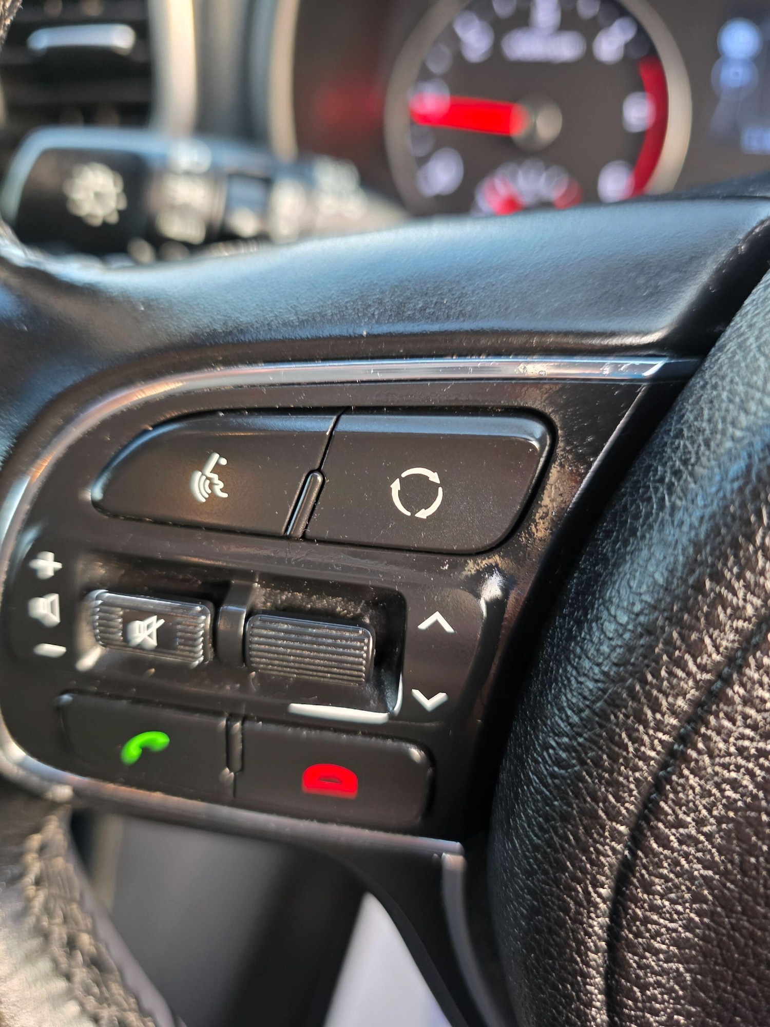 Used Kia Sportage 2017 for sale - 76644749: Photo 29