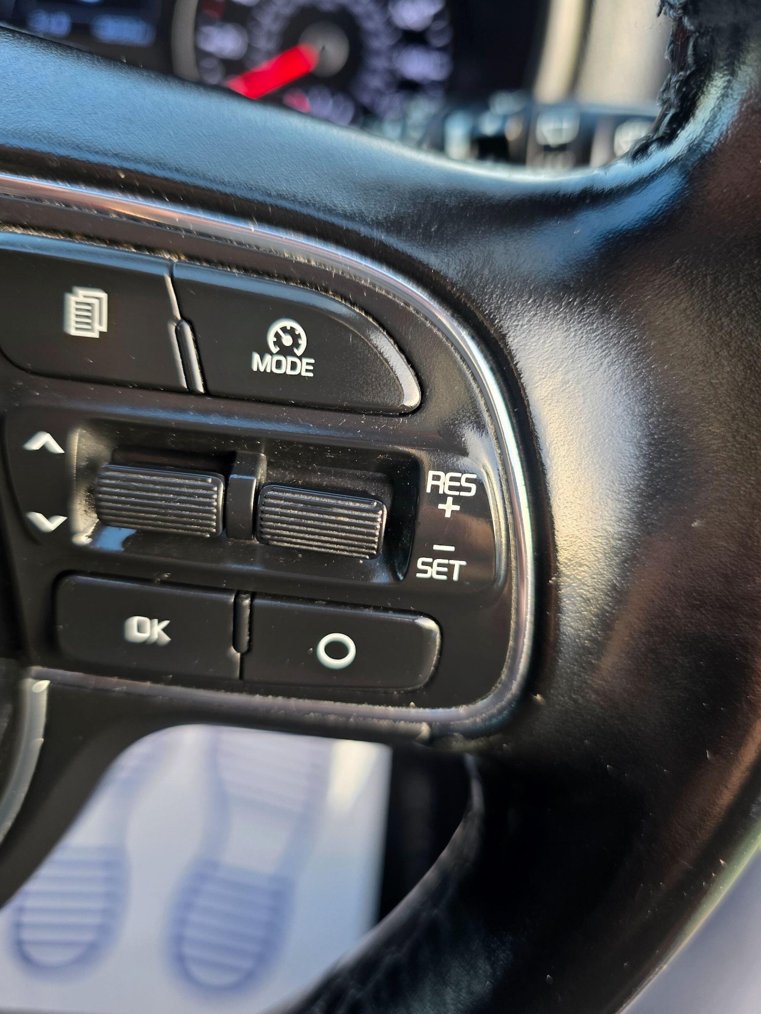 Used Kia Sportage 2017 for sale - 76644749: Photo 30