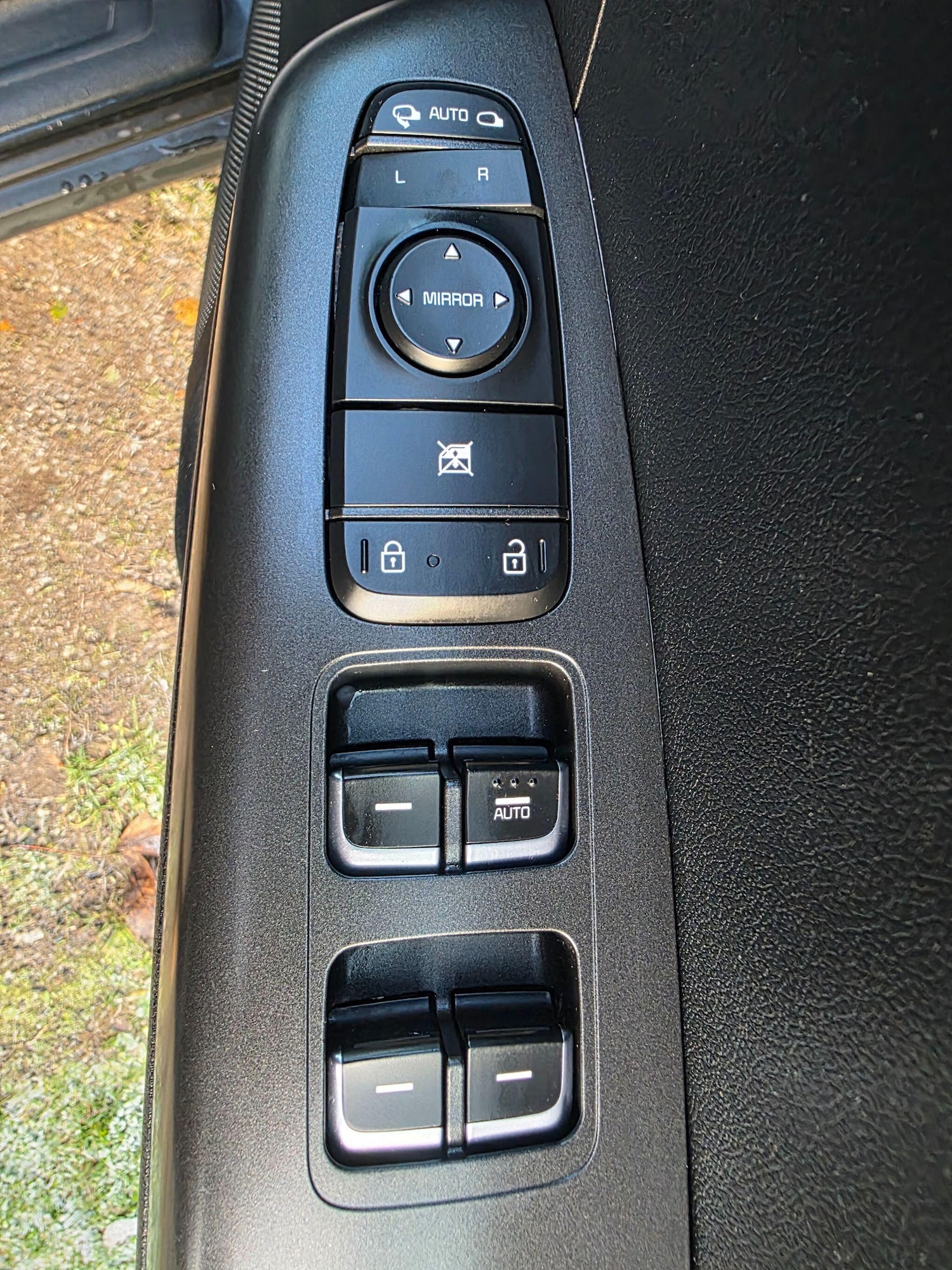 Used Kia Sportage 2017 for sale - 76644749: Photo 32