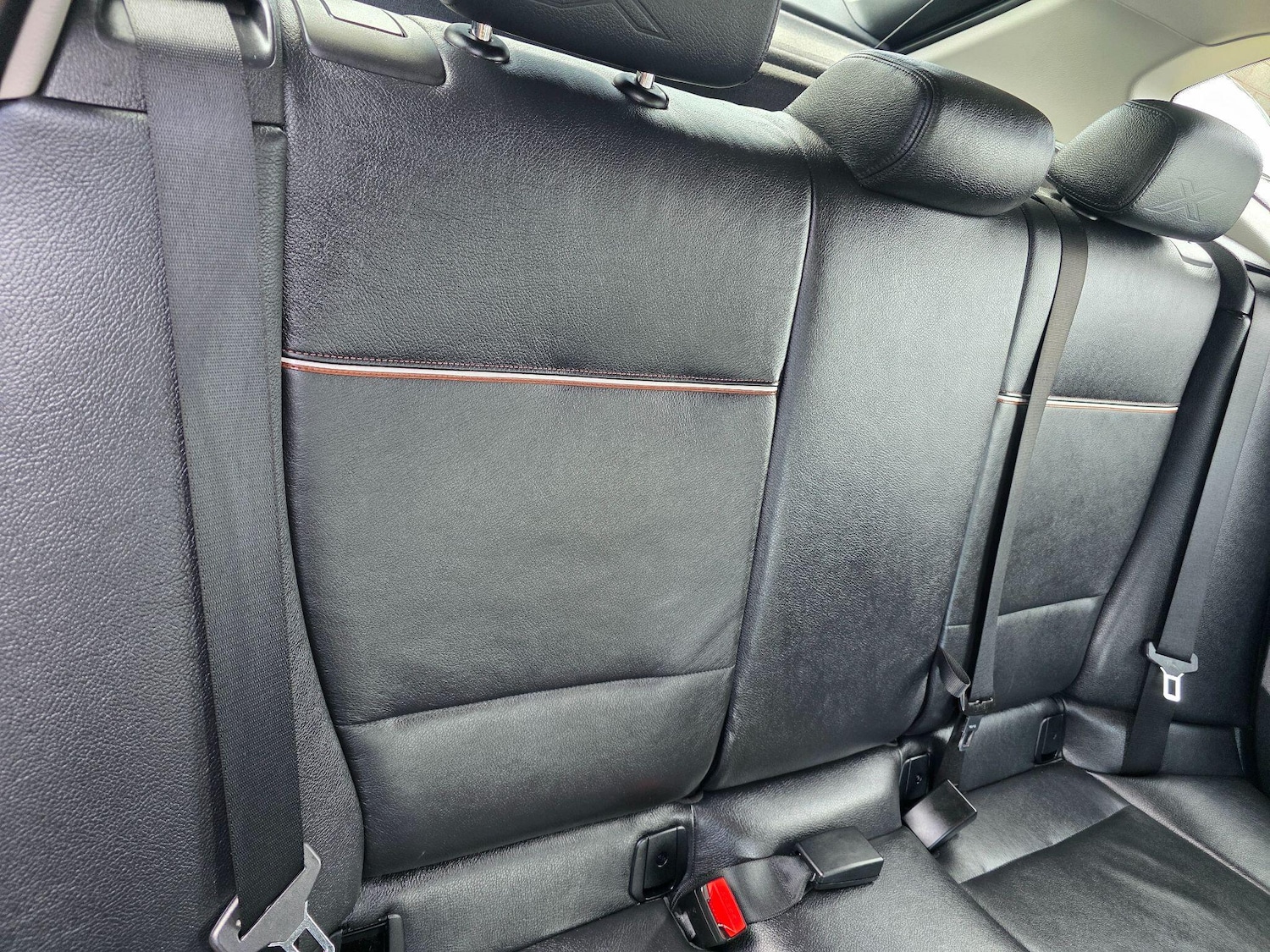 Used BMW X1 2014 for sale - 76995255: Photo 21