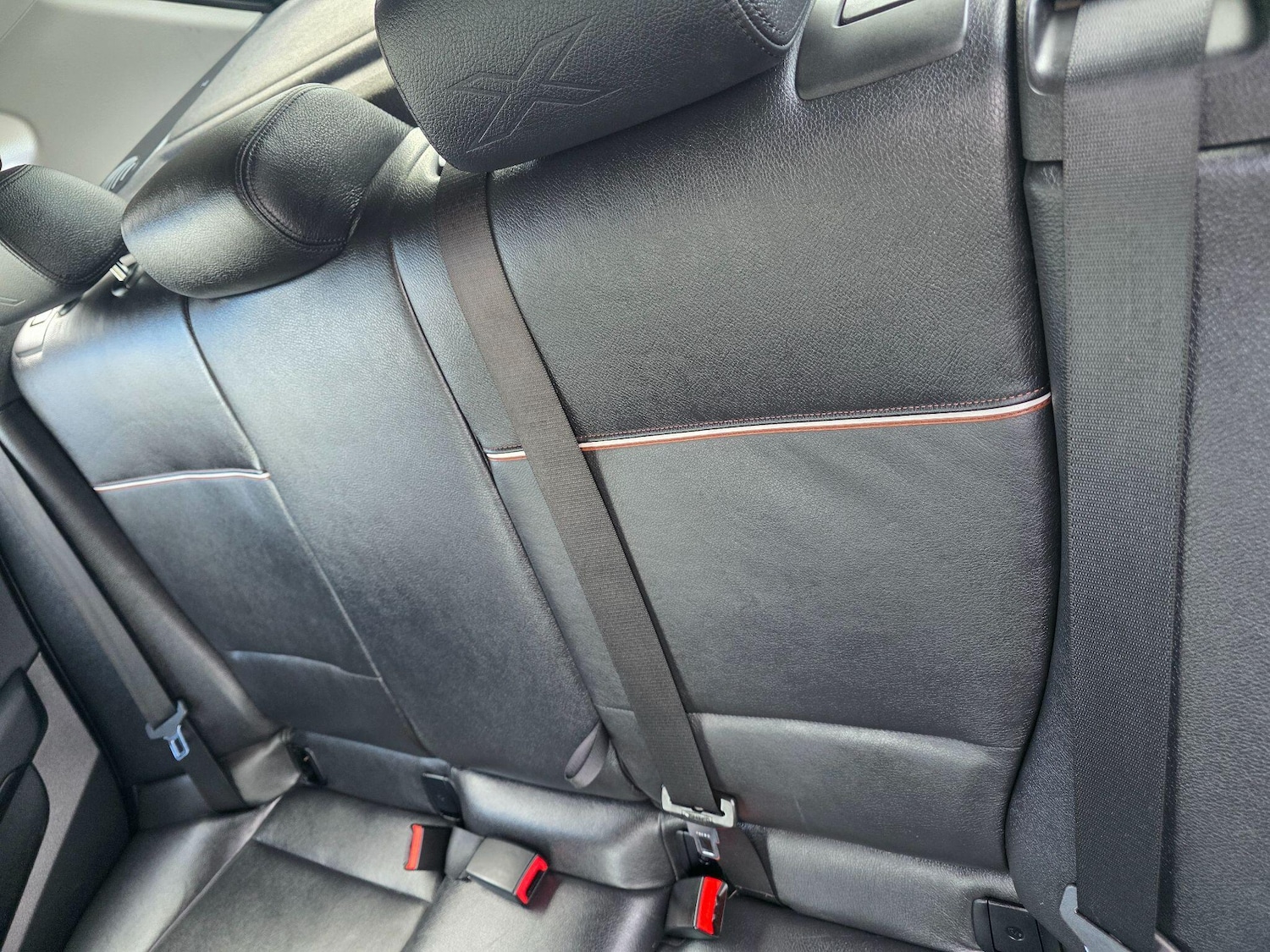 Used BMW X1 2014 for sale - 76995255: Photo 23