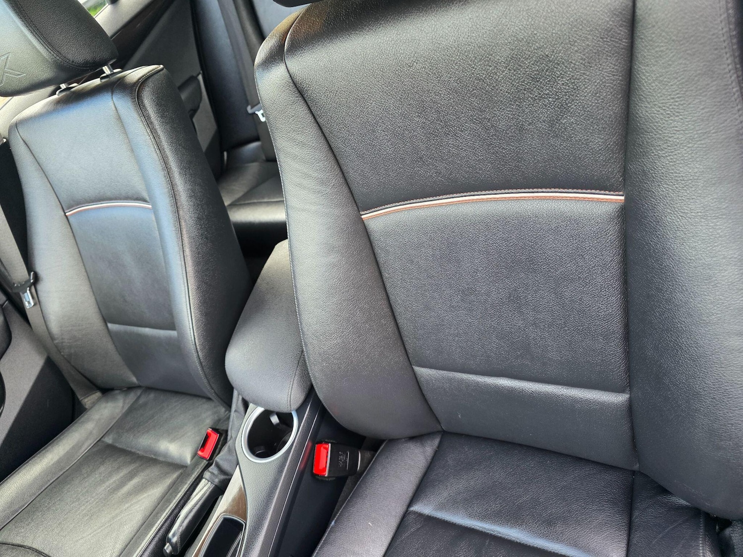 Used BMW X1 2014 for sale - 76995255: Photo 31