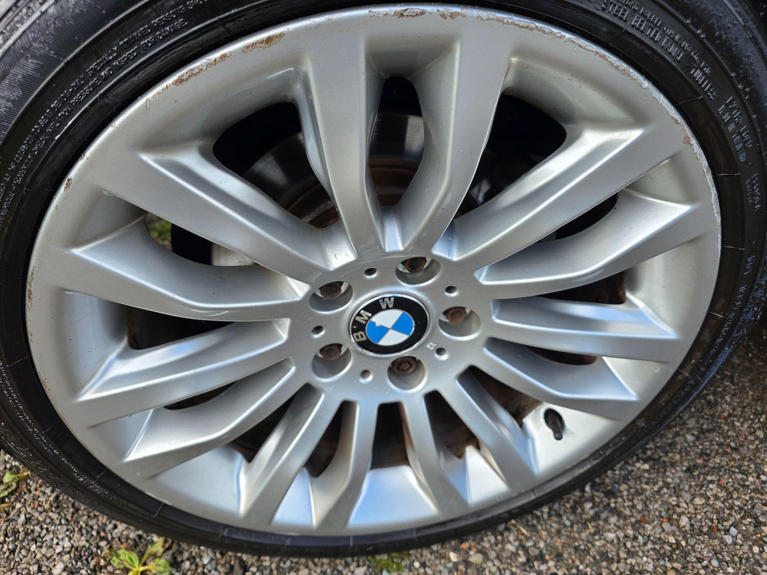 Used BMW X1 2014 for sale - 76995255: Photo 35