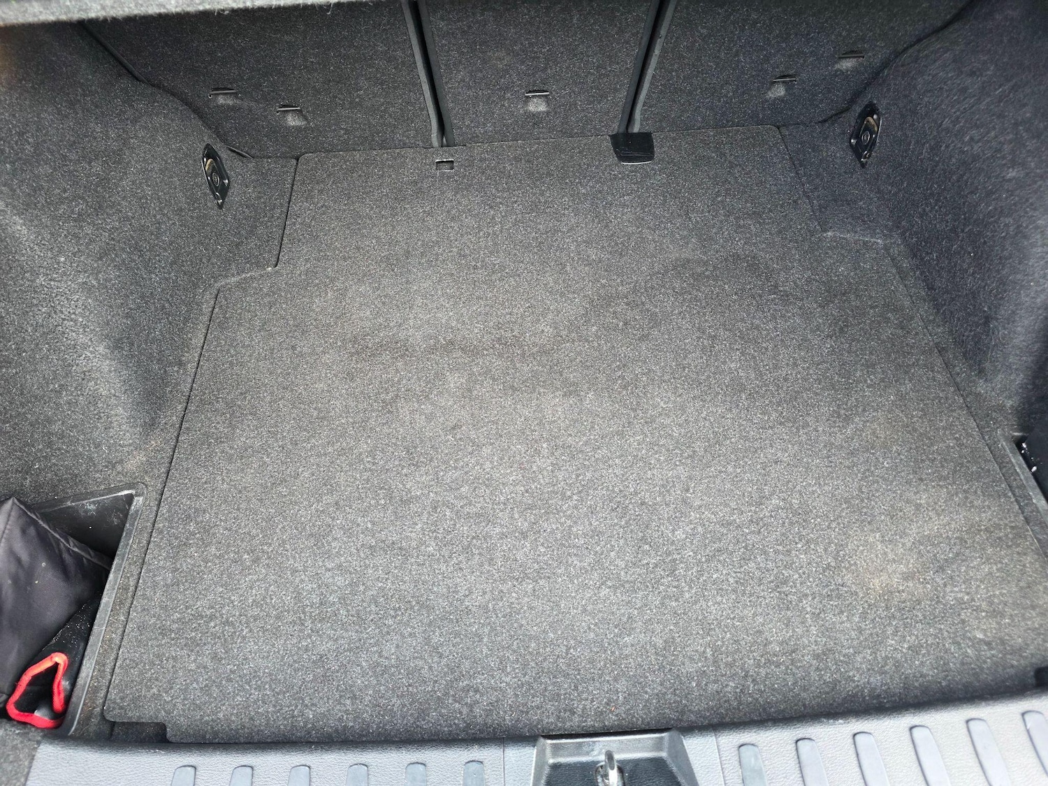 Used BMW X1 2014 for sale - 76995255: Photo 36