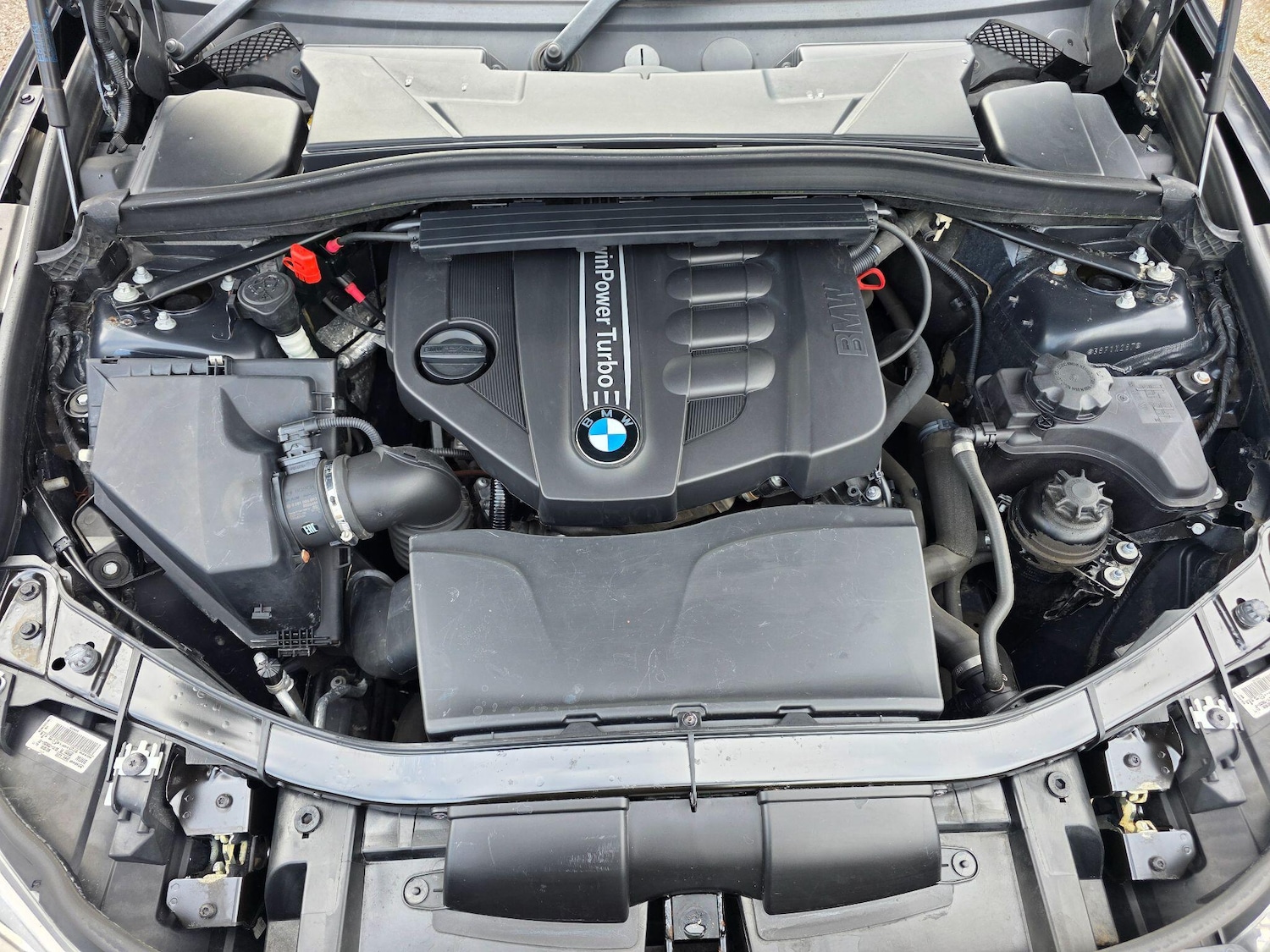 Used BMW X1 2014 for sale - 76995255: Photo 37