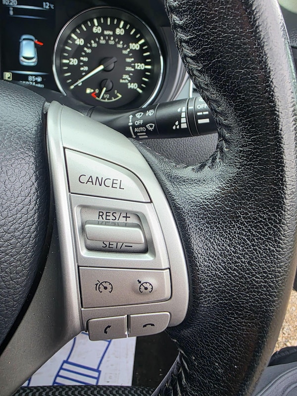 Used Nissan Pulsar 2015 for sale - 76238693: Photo 23