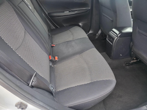 Used Nissan Pulsar 2015 for sale - 76238693: Photo 27