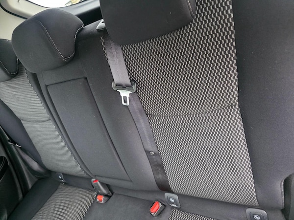 Used Nissan Pulsar 2015 for sale - 76238693: Photo 28