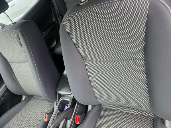 Used Nissan Pulsar 2015 for sale - 76238693: Photo 30
