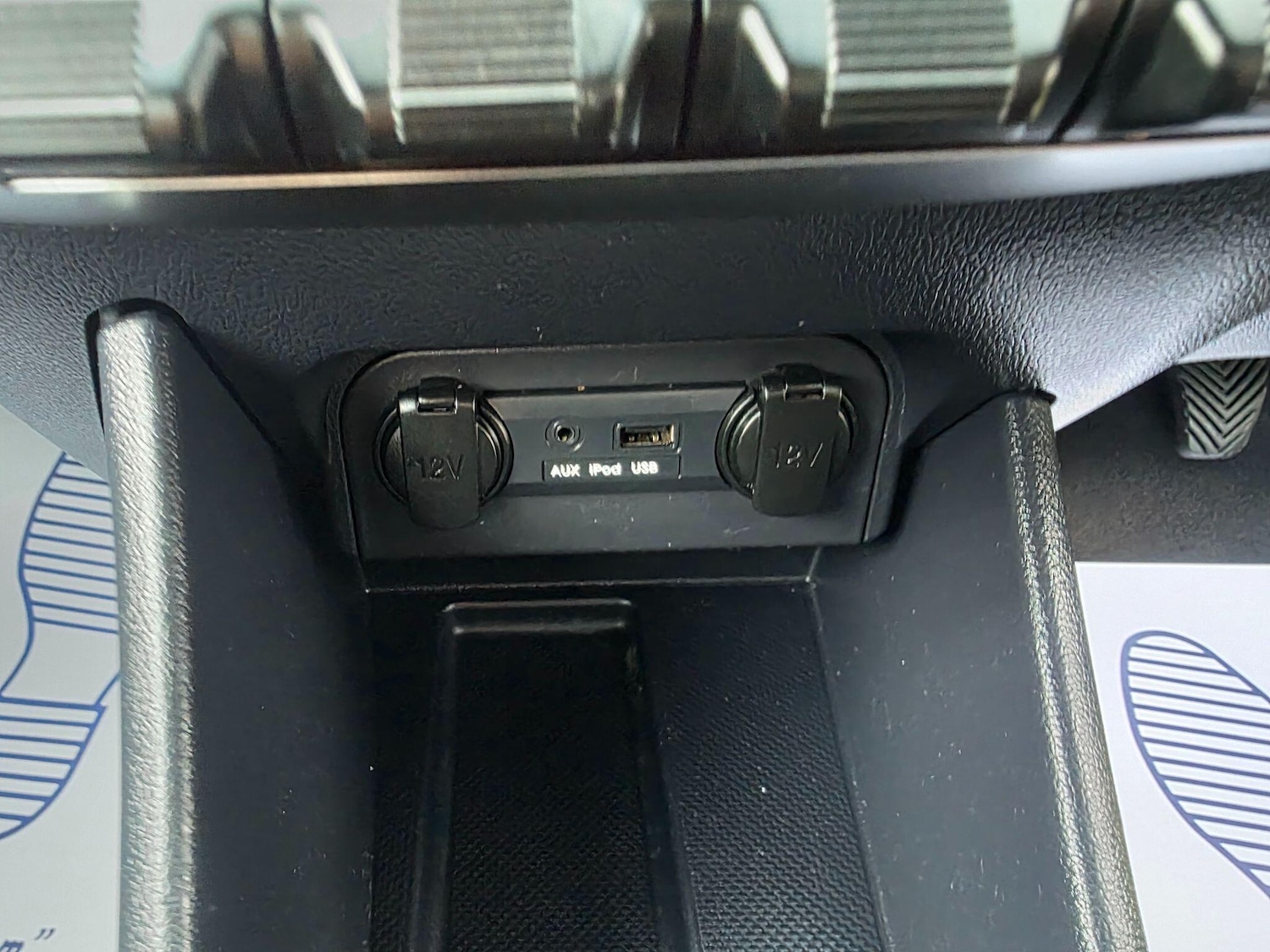 Used Kia Rio 2014 for sale - 76071648: Photo 23