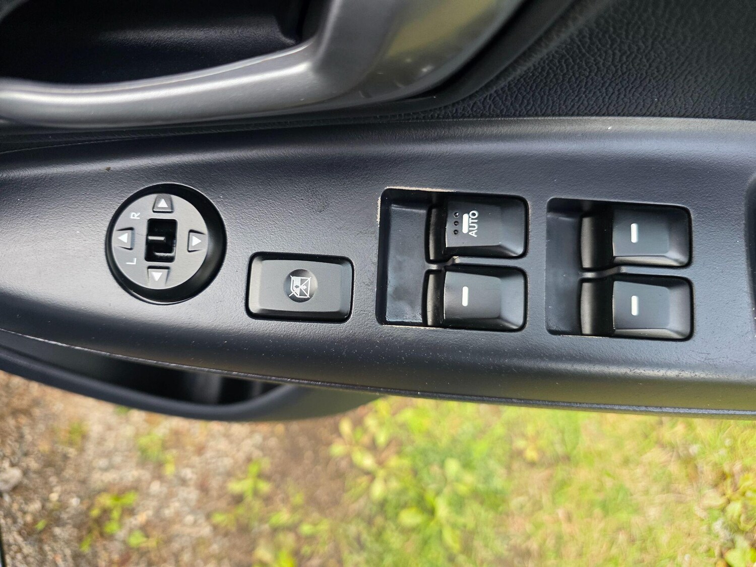 Used Kia Rio 2014 for sale - 76071648: Photo 24