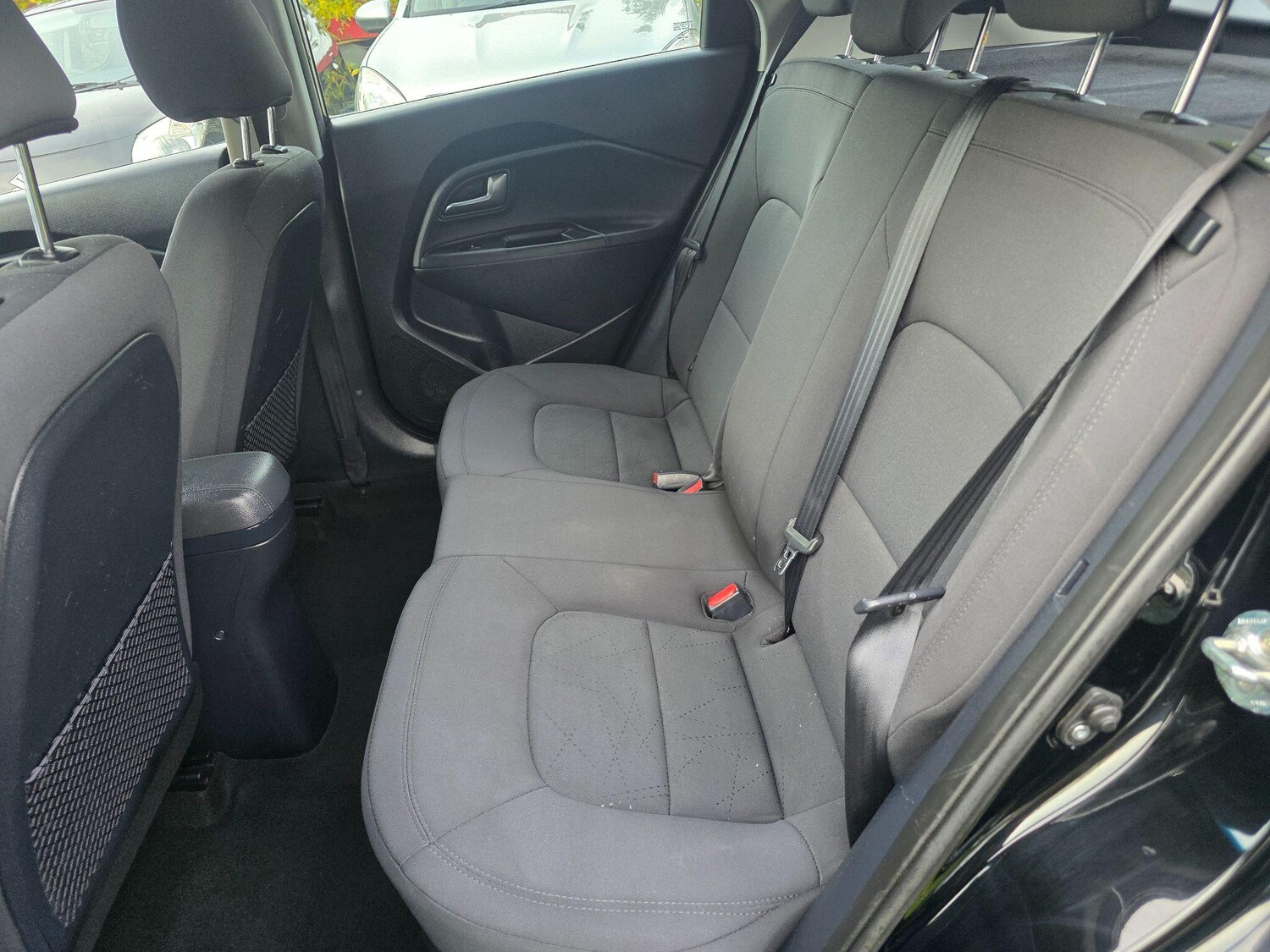 Used Kia Rio 2014 for sale - 76071648: Photo 29