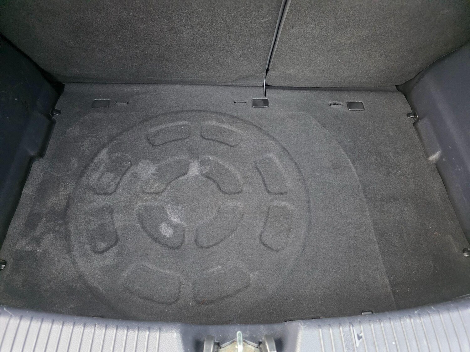 Used Kia Rio 2014 for sale - 76071648: Photo 31