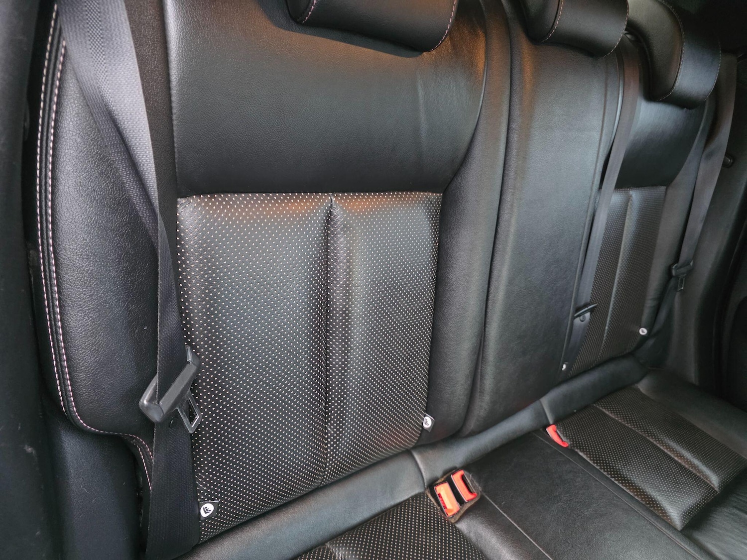 Used Nissan Juke for sale - 76728421: Photo 19