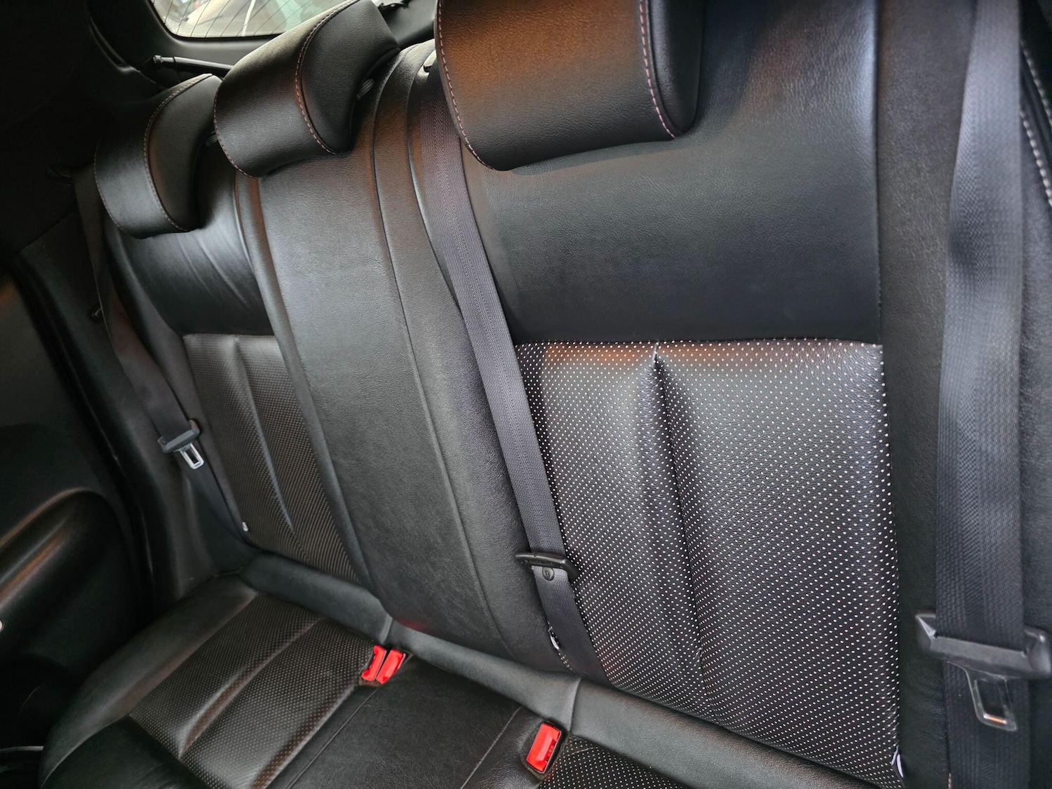 Used Nissan Juke for sale - 76728421: Photo 21