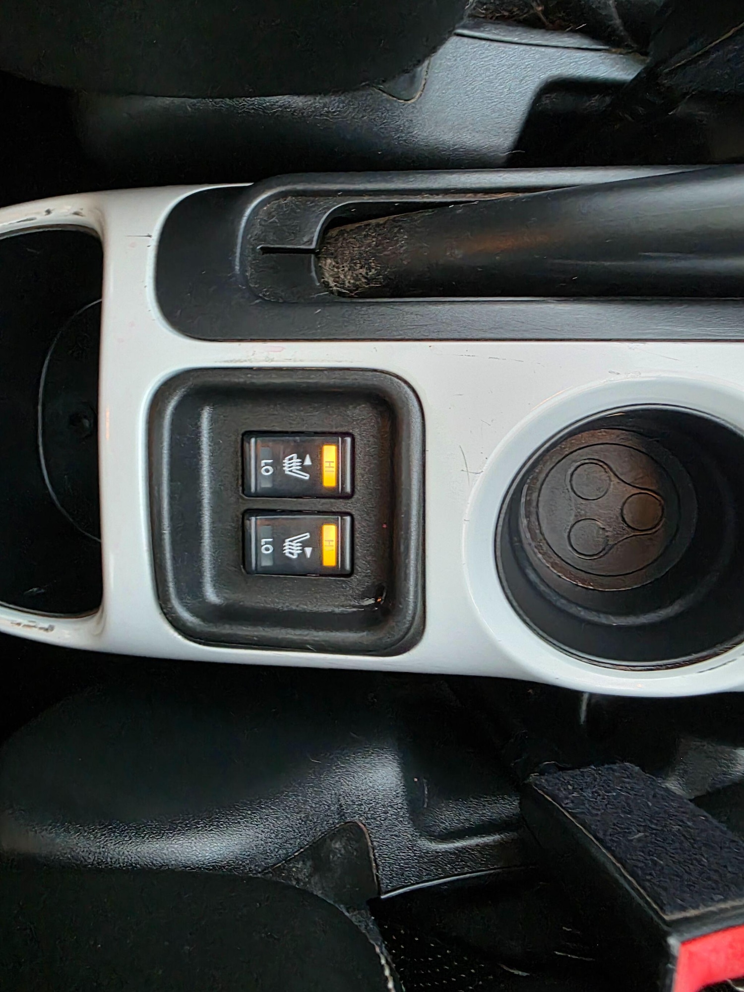 Used Nissan Juke for sale - 76728421: Photo 28