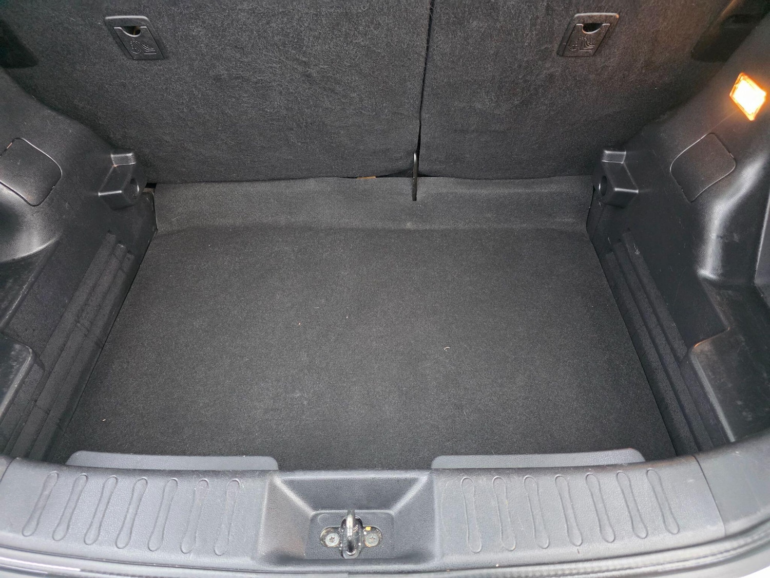 Used Nissan Juke for sale - 76728421: Photo 37