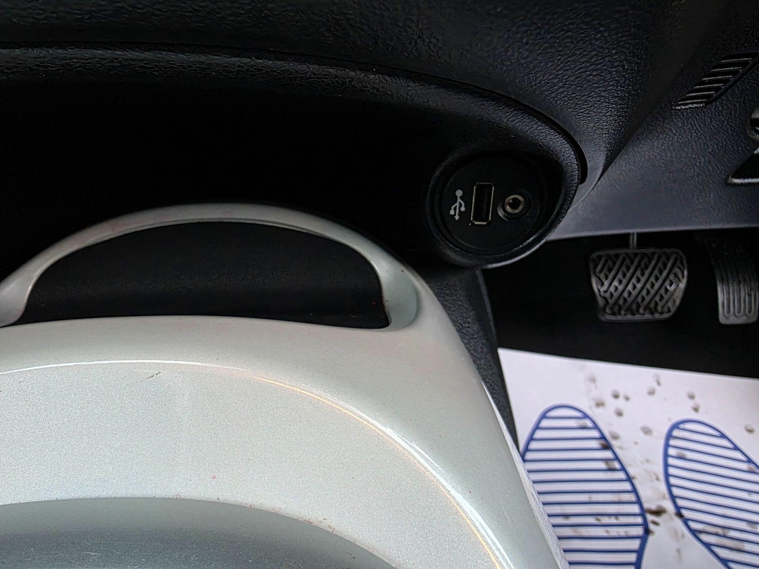 Used Nissan Juke for sale - 76728421: Photo 38