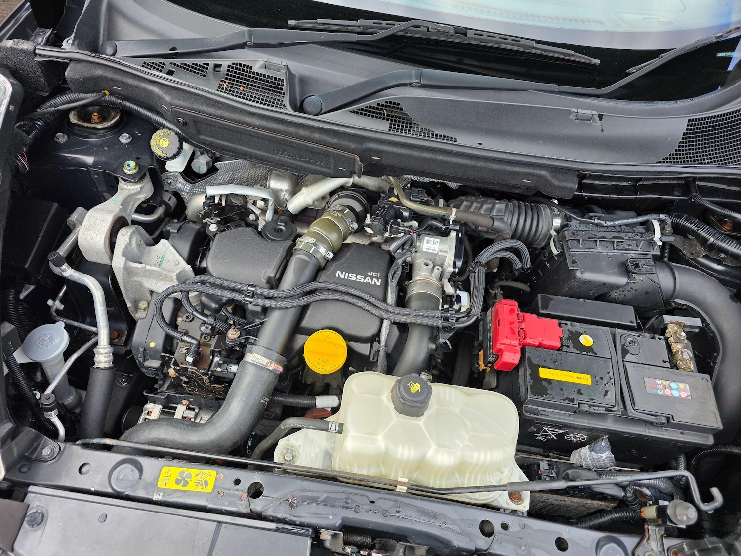 Vehicle 35