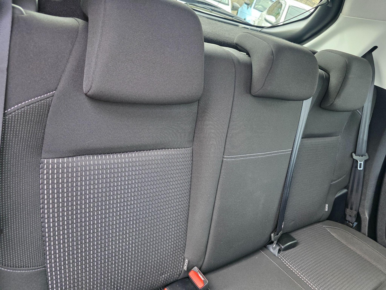 Used Peugeot 208 for sale - 76989720: Photo 23