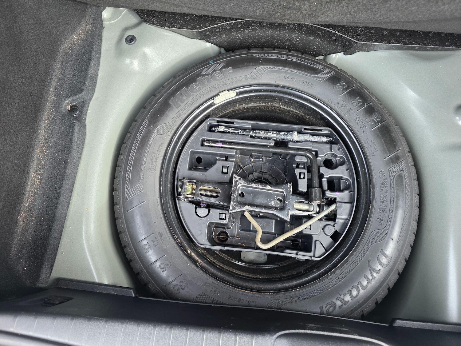 Used Peugeot 208 for sale - 76989720: Photo 35